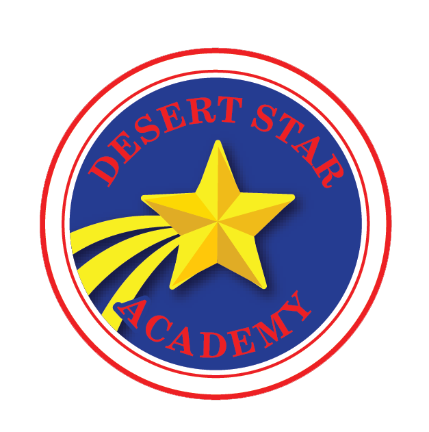 DSA Logo